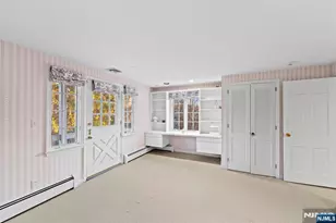 3 Lambs Ln, Cresskill, NJ 07626 - Photo 36