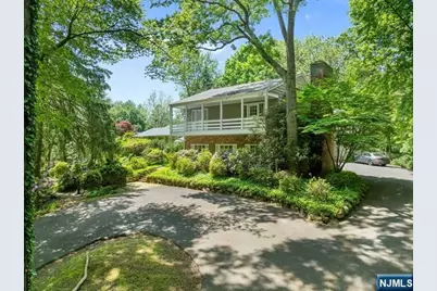 3 Lambs Lane, Cresskill, NJ 07626 - Photo 1