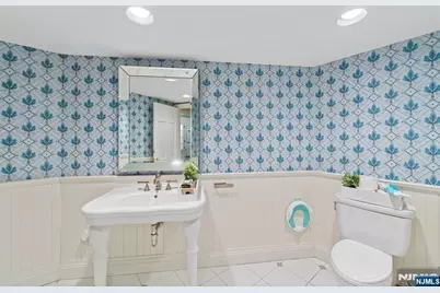 3 Lambs Lane, Cresskill, NJ 07626 - Photo 30