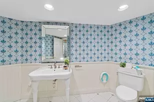 3 Lambs Ln, Cresskill, NJ 07626 - Photo 30