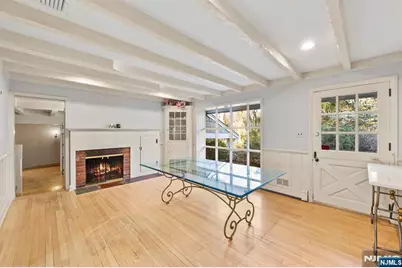 3 Lambs Lane, Cresskill, NJ 07626 - Photo 22