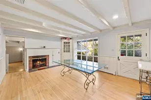 3 Lambs Ln, Cresskill, NJ 07626 - Photo 22