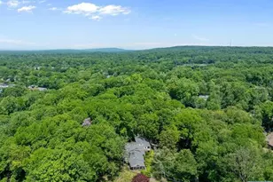 3 Lambs Ln, Cresskill, NJ 07626 - Photo 4