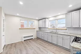 395 Palisade Ave 1, Garfield, NJ 07026 - Photo 2