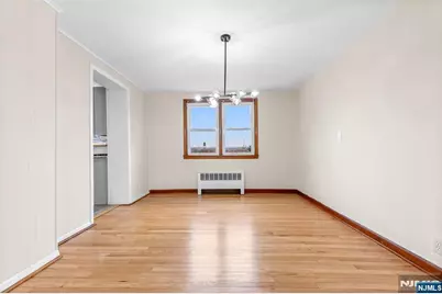 395 Palisade Avenue 1 #1, Garfield, NJ 07026 - Photo 6