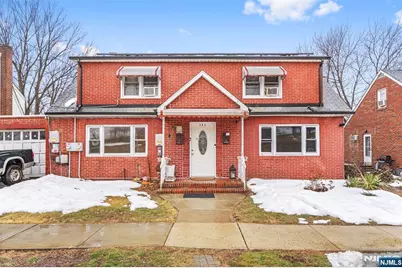 395 Palisade Avenue 1 #1, Garfield, NJ 07026 - Photo 16