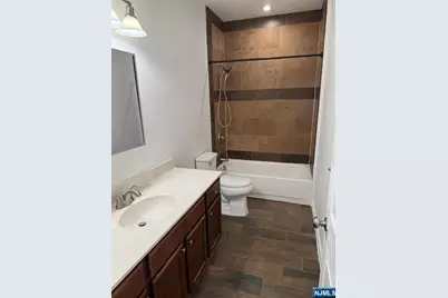 503 Valley Brook Avenue 2 #2, Lyndhurst Township, NJ 07071 - Photo 6