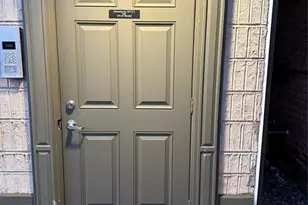 503 Valley Brook Ave 2, Lyndhurst Township, NJ 07071 - Photo 1