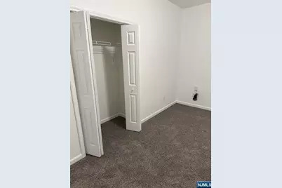 503 Valley Brook Avenue 2 #2, Lyndhurst Township, NJ 07071 - Photo 12