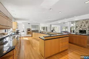 47 Hopper Farm Rd, Upper Saddle River, NJ 07458 - Photo 16