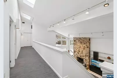 47 Hopper Farm Road, Upper Saddle River, NJ 07458 - Photo 30