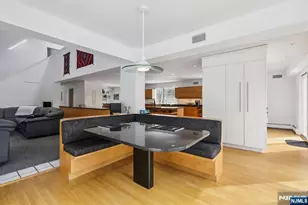 47 Hopper Farm Rd, Upper Saddle River, NJ 07458 - Photo 14