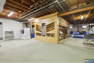 47 Hopper Farm Road, Upper Saddle River, NJ 07458 - Photo 34