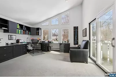 47 Hopper Farm Road, Upper Saddle River, NJ 07458 - Photo 18