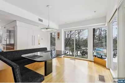 47 Hopper Farm Road, Upper Saddle River, NJ 07458 - Photo 10