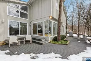 47 Hopper Farm Rd, Upper Saddle River, NJ 07458 - Photo 44