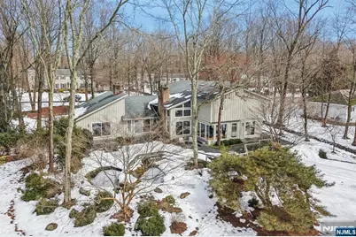 47 Hopper Farm Road, Upper Saddle River, NJ 07458 - Photo 46
