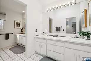 47 Hopper Farm Rd, Upper Saddle River, NJ 07458 - Photo 36