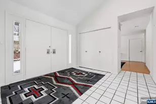 47 Hopper Farm Rd, Upper Saddle River, NJ 07458 - Photo 8