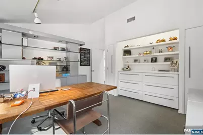 47 Hopper Farm Road, Upper Saddle River, NJ 07458 - Photo 22