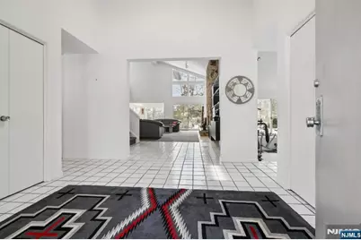 47 Hopper Farm Road, Upper Saddle River, NJ 07458 - Photo 4