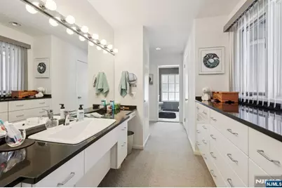 47 Hopper Farm Road, Upper Saddle River, NJ 07458 - Photo 26