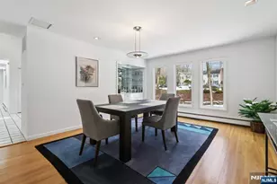 47 Hopper Farm Rd, Upper Saddle River, NJ 07458 - Photo 12