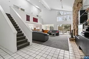 47 Hopper Farm Rd, Upper Saddle River, NJ 07458 - Photo 10