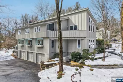 47 Hopper Farm Road, Upper Saddle River, NJ 07458 - Photo 44