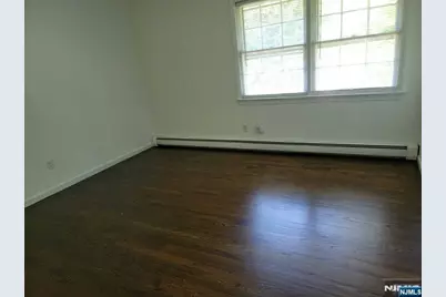 232 Steves Lane, Franklin Lakes, NJ 07417 - Photo 16