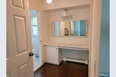 232 Steves Lane, Franklin Lakes, NJ 07417 - Photo 12