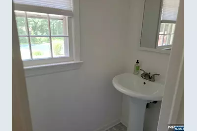 232 Steves Lane, Franklin Lakes, NJ 07417 - Photo 10