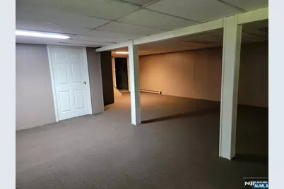 232 Steves Lane, Franklin Lakes, NJ 07417 - Photo 18