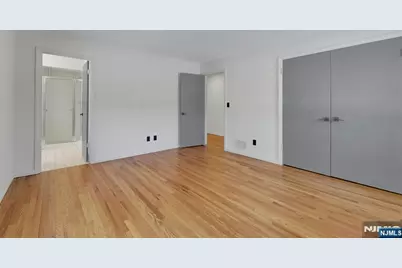 14 Washington Lane, Mahwah, NJ 07430 - Photo 38