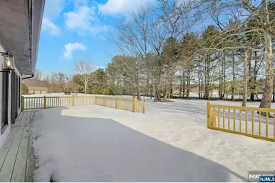 14 Washington Lane, Mahwah, NJ 07430 - Photo 14