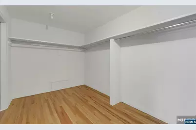 14 Washington Lane, Mahwah, NJ 07430 - Photo 32