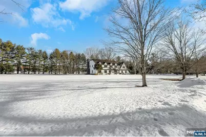 14 Washington Lane, Mahwah, NJ 07430 - Photo 50