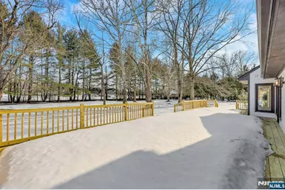 14 Washington Lane, Mahwah, NJ 07430 - Photo 16