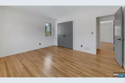 14 Washington Lane, Mahwah, NJ 07430 - Photo 42