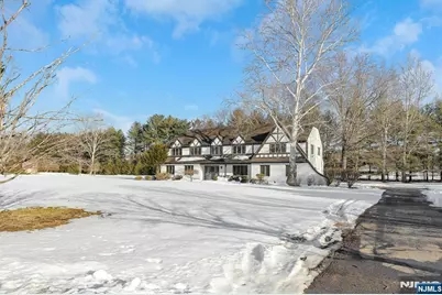 14 Washington Lane, Mahwah, NJ 07430 - Photo 46