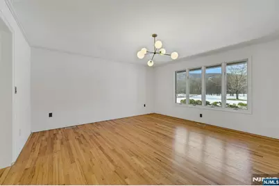 14 Washington Lane, Mahwah, NJ 07430 - Photo 6