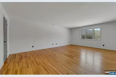 14 Washington Lane, Mahwah, NJ 07430 - Photo 30