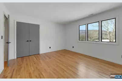 14 Washington Lane, Mahwah, NJ 07430 - Photo 44