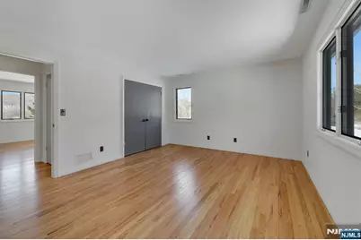 14 Washington Lane, Mahwah, NJ 07430 - Photo 40