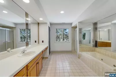 14 Washington Lane, Mahwah, NJ 07430 - Photo 34