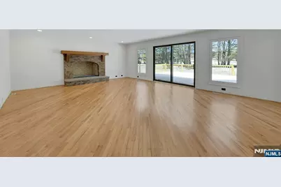 14 Washington Lane, Mahwah, NJ 07430 - Photo 12