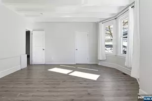 15 Highland Ave, East Orange, NJ 07018 - Photo 10