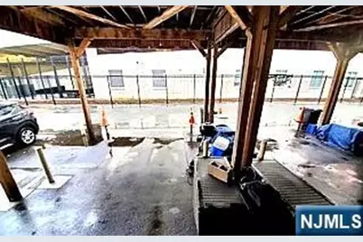 443 Rose Avenue, Jersey City, NJ 07305 - Photo 4