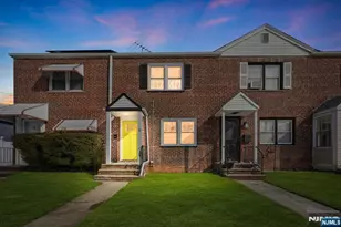 8 Edmund Pl, Irvington, NJ 07111 - Photo 1