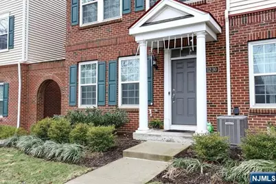 12-30 Plaza Road, Fair Lawn, NJ 07410 - Photo 2